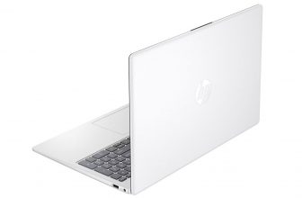 HP 15-fd0096ns