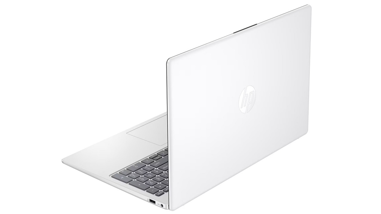 HP 15-fd0096ns