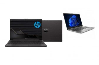 HP 255 G9