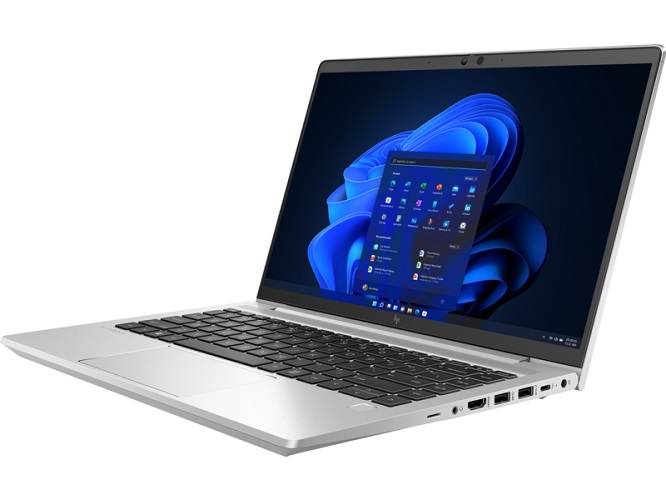 HP EliteBook 640 G9