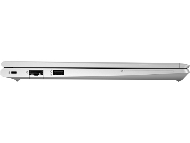 HP EliteBook 640 G9