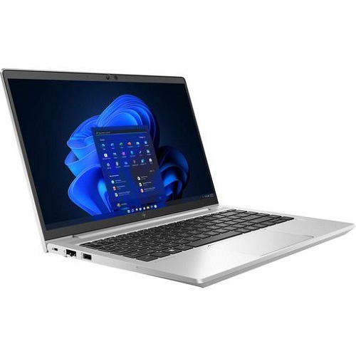 HP EliteBook 640 G9 con Intel Core i5