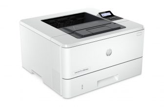 HP LaserJet Pro 4002dwe