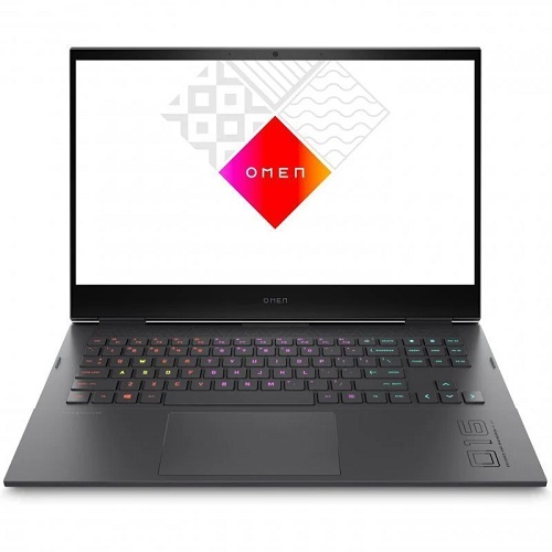 HP Omen 16-b1022ns