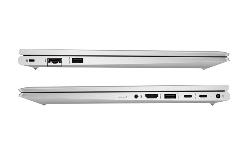 HP ProBook 455 G10