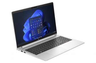 HP ProBook 455 G10