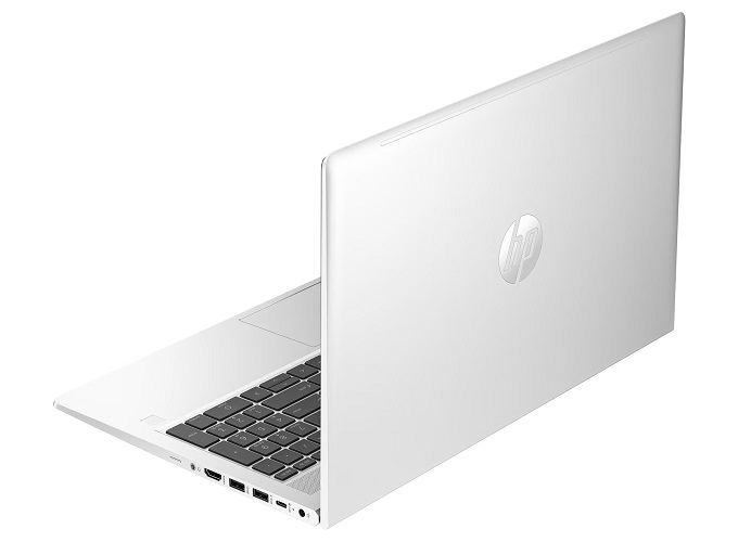 HP ProBook 455 G10