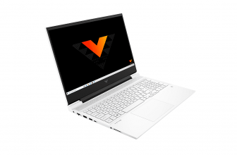 HP Victus 15-fb0001ns