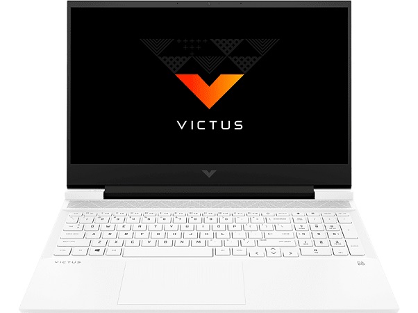 HP Victus 15-fb0001ns