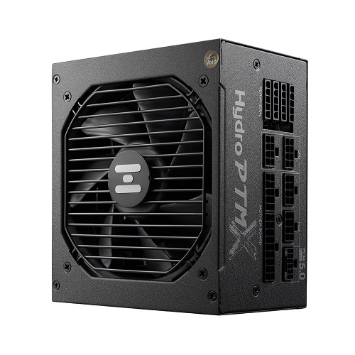 HYDRO PTM X Pro ATX 3.0