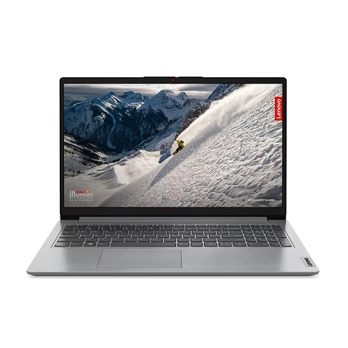 Lenovo IdeaPad 1 15ADA7