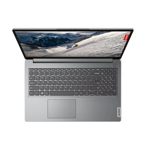 Lenovo IdeaPad 1 15ADA7