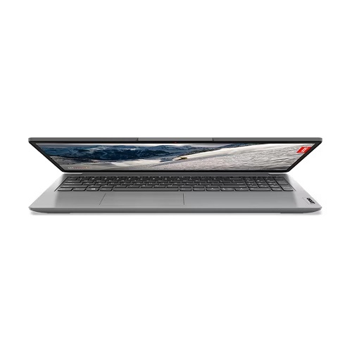 Lenovo IdeaPad 1 15ADA7