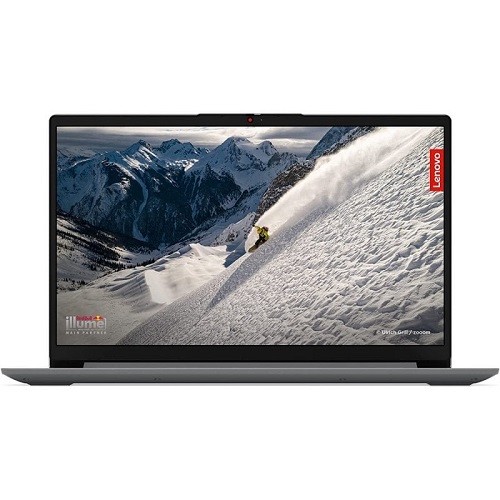 Lenovo IdeaPad 1 15ADA7