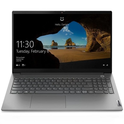 Lenovo ThinkBook 15 G2 ITL