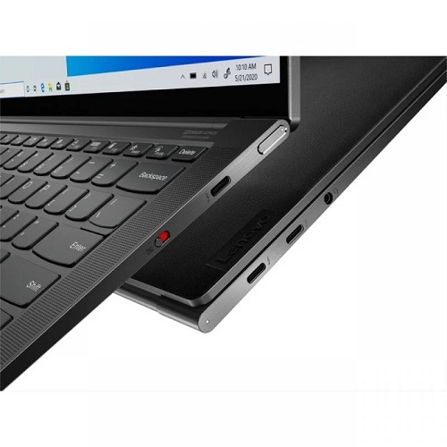 Lenovo Yoga 9 14ITL5