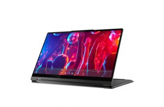 Lenovo Yoga 9 14ITL5