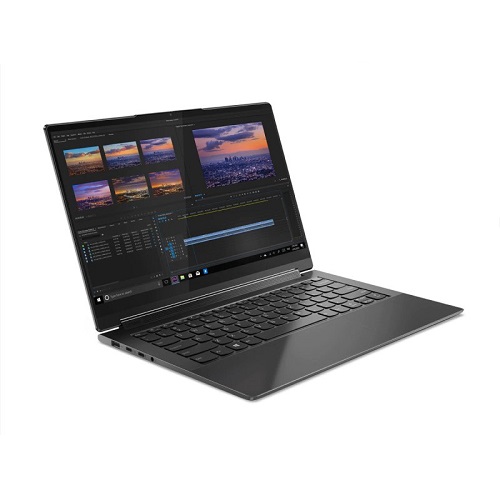 Lenovo Yoga 9 14ITL5 82BG003JSP