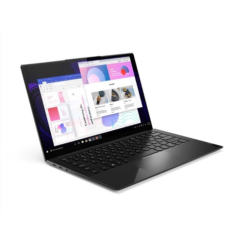 Lenovo Yoga 9 14ITL5 82D10024SP