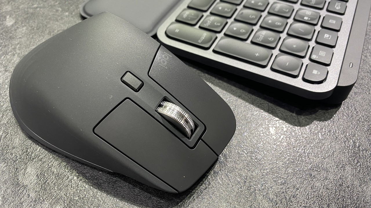 Logitech MX Keys S Combo (4)