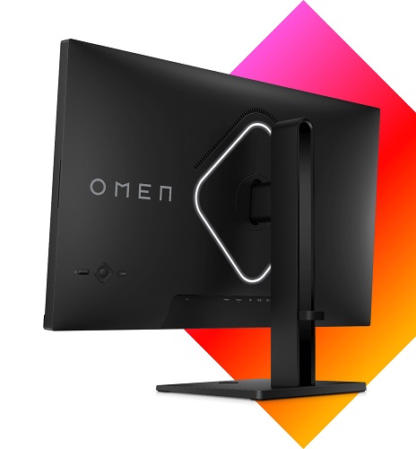 OMEN 27k