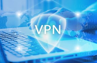 Programa VPN