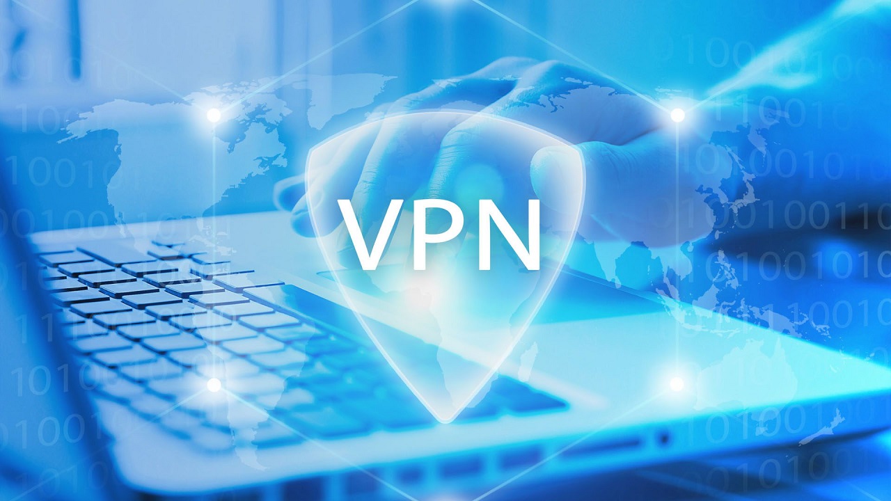 Programa VPN
