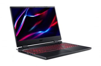 Acer Nitro 5 AN515-47-R5K6