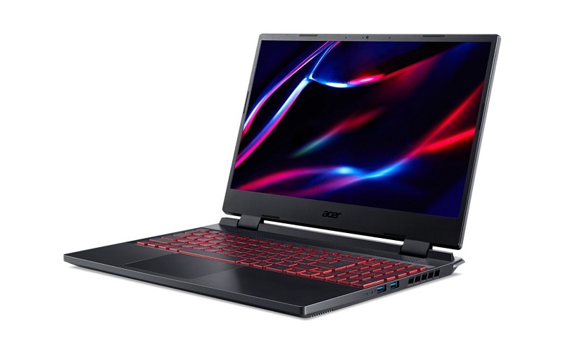 Acer Nitro 5 AN515-47-R5K6