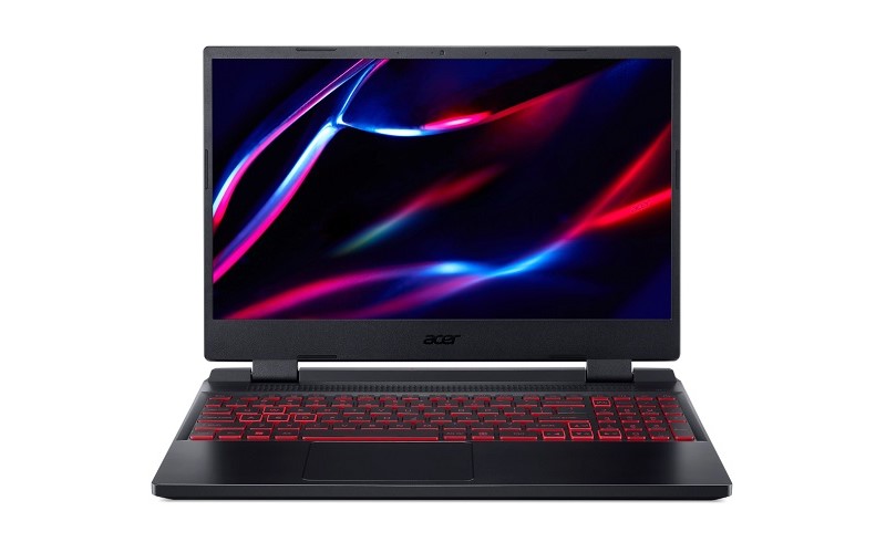 Acer Nitro 5 AN515-47-R5K6