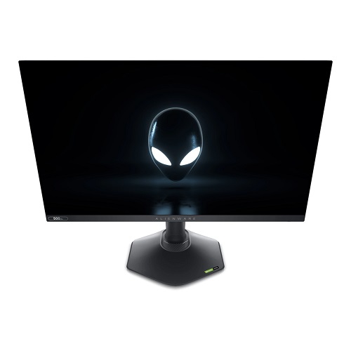 Alienware AW2524HF