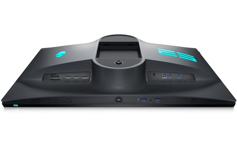 Alienware AW2524HF