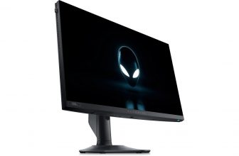 Alienware AW2524HF