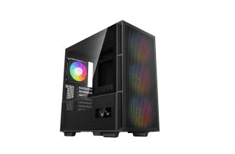 DeepCool CH560 DIGITAL