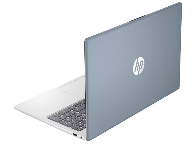 HP 15-fd0074ns