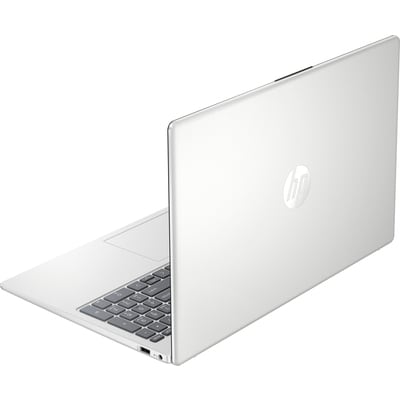 HP 15s-fd0082ns