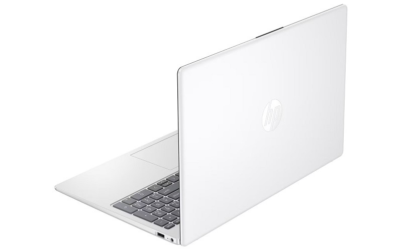 HP 15s-fd0090ns