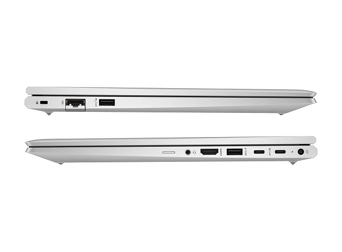 HP ProBook 450 G10