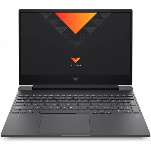 HP Victus 15-fa0053ns