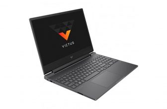 HP Victus 15-fa0053ns