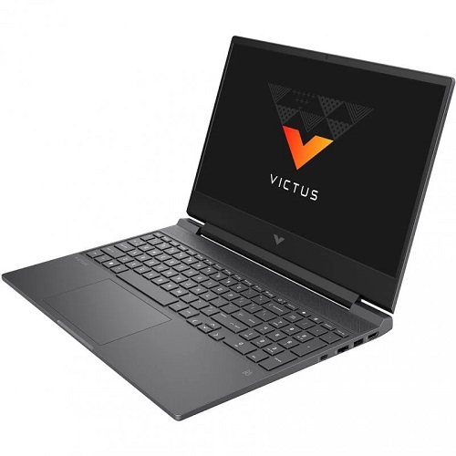 HP Victus 15-fa0053ns