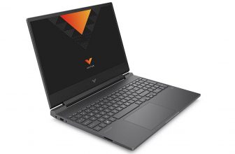 HP Victus 15-fa0054ns