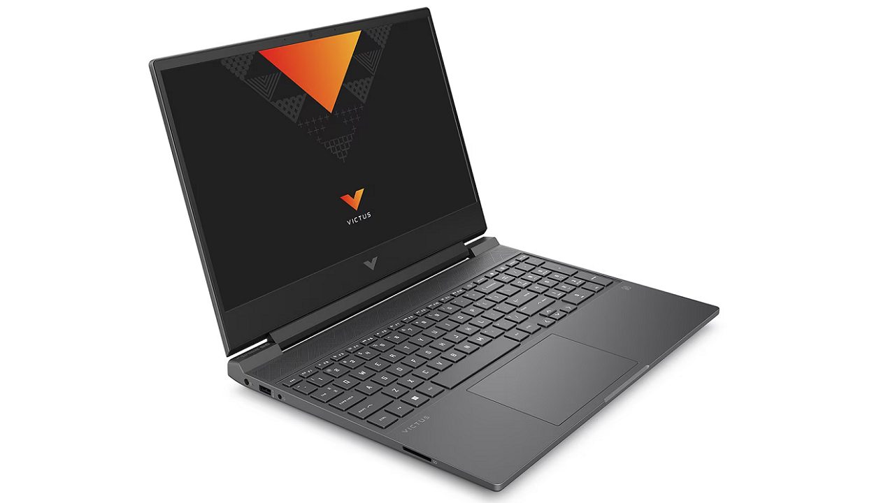 HP Victus 15-fa0054ns