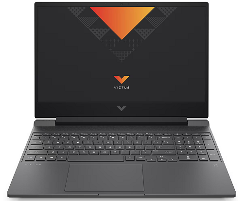 HP Victus 15-fa0054ns