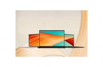 LG Gram 16Z90R