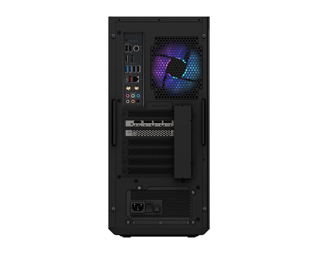 MSI MPG Infinite X2 13FTD-015ES