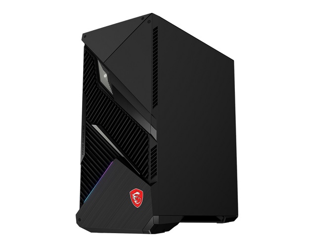 MSI MPG Infinite X2 13FTD-015ES