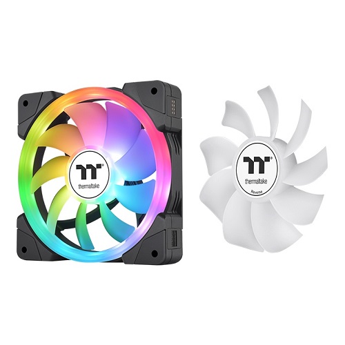 SWAFAN EX de Thermaltake