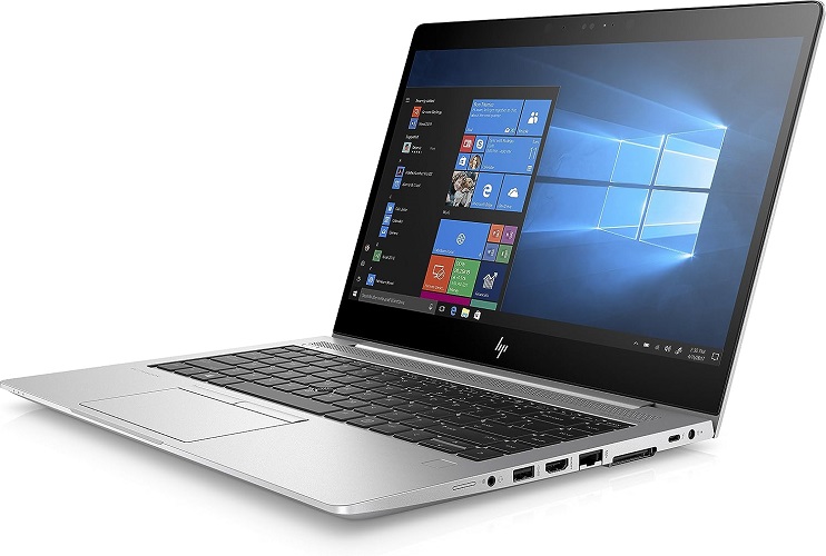 ‎3JX04EA HP EliteBook 840 G5