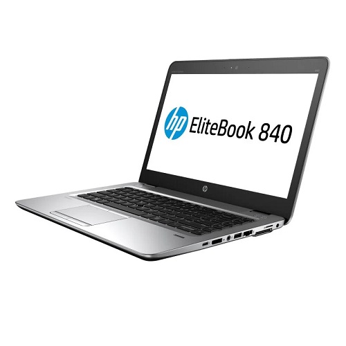 1CY25UP HP EliteBook 840 G3